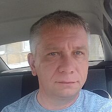 Аркадий