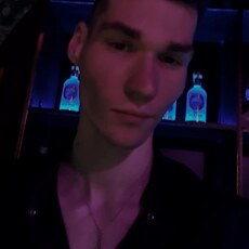 Константин