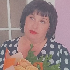 Флора