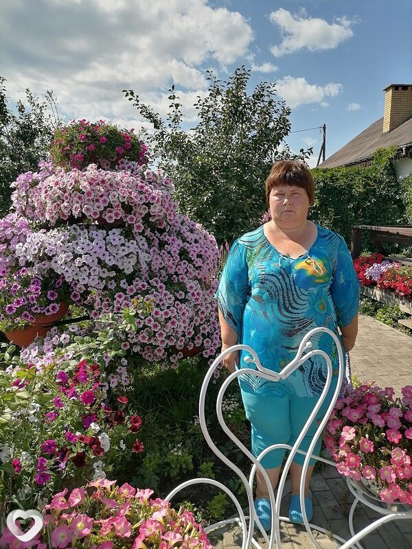 Снежана