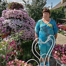 Уля