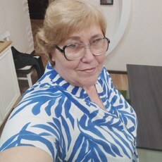Сусанна