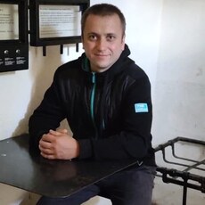 Руслан