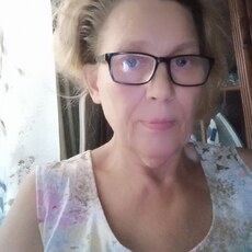 Василиса