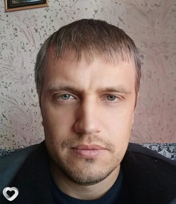 Владимир