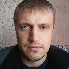 Владимир