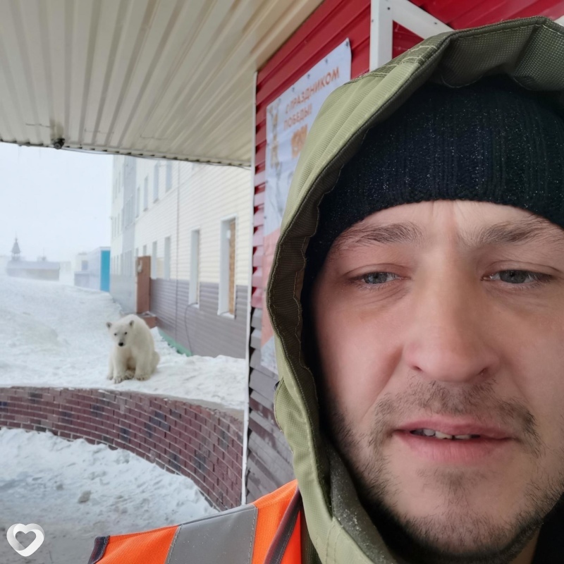 Егор