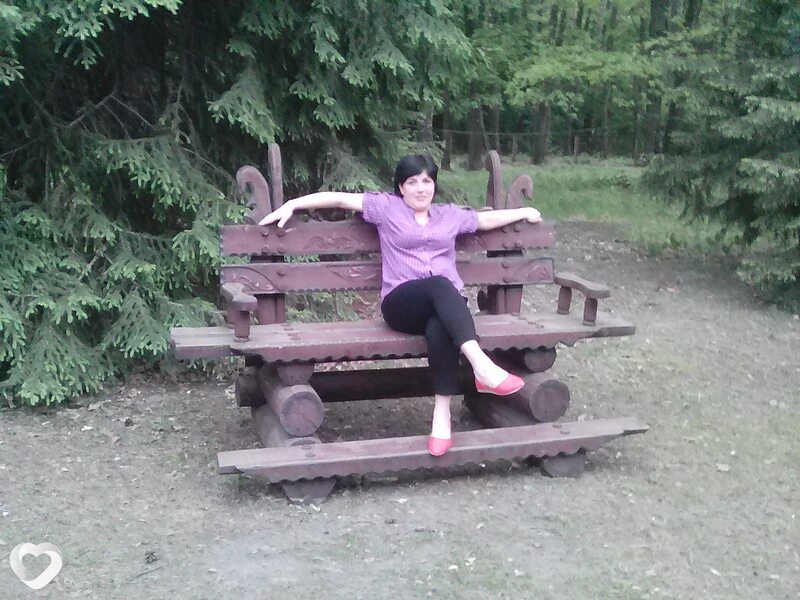 Галина