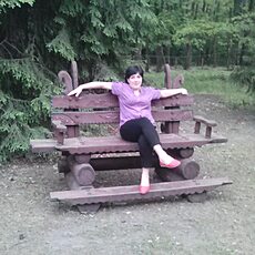 Дина