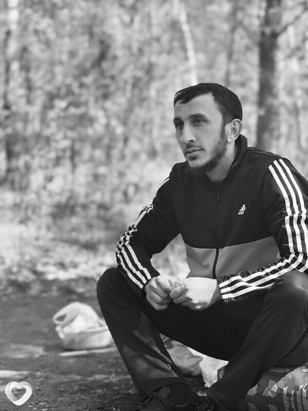 Дмитрий