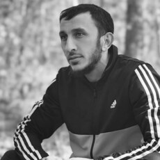 Дмитрий