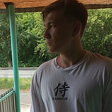 Георгий
