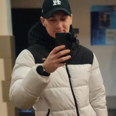 Коля
