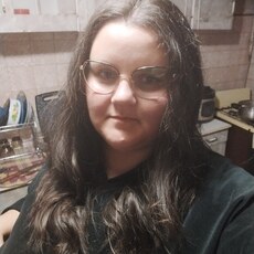 Лера
