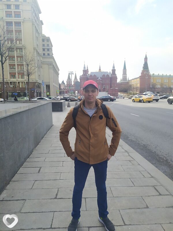 Вова