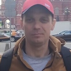 Вова