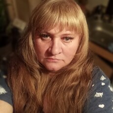 Лариса