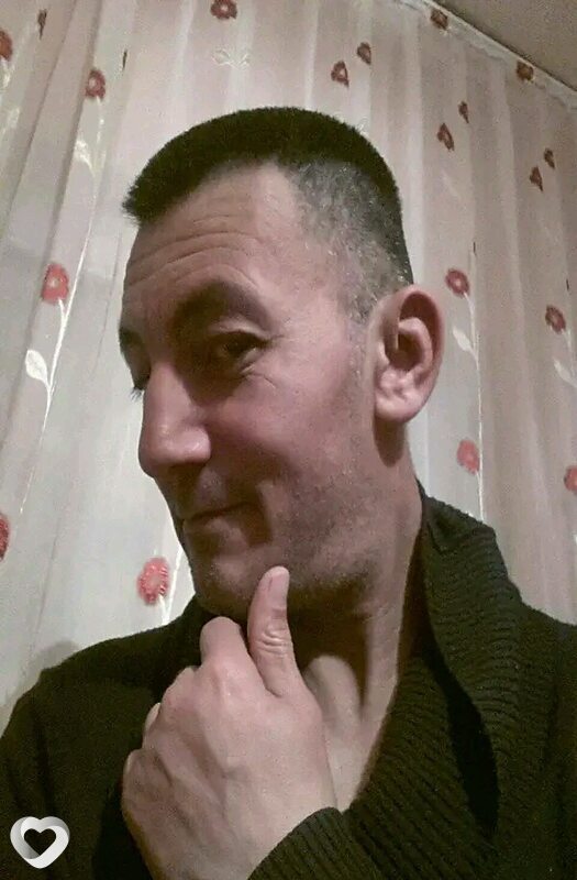 Игнат