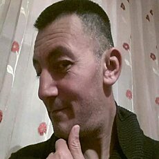 Игнат