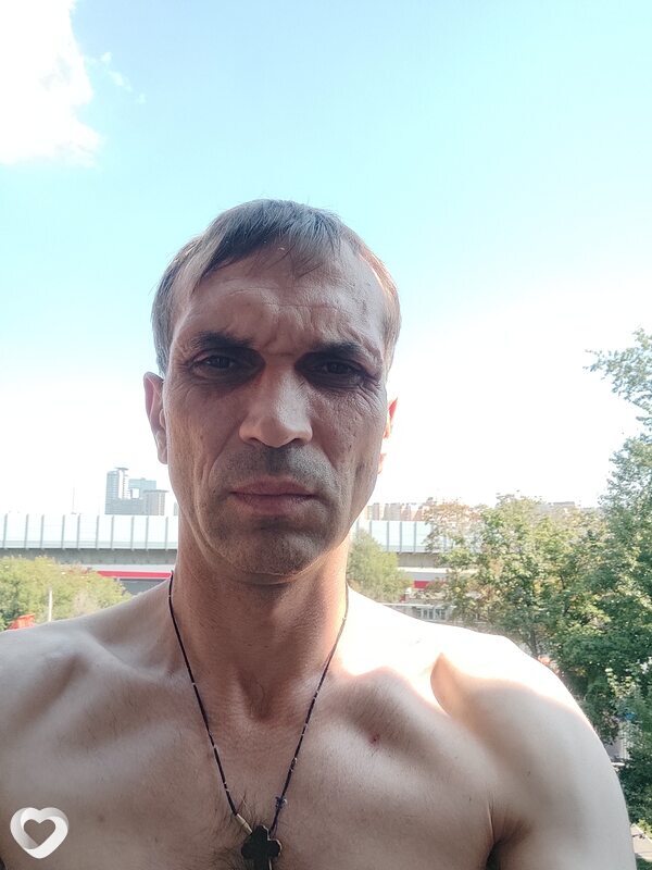 Виталий