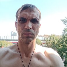 Виталий
