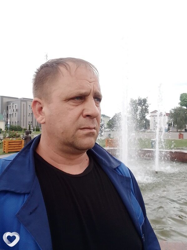 Богдан