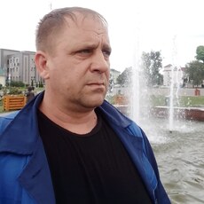 Богдан
