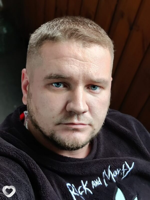Андрей