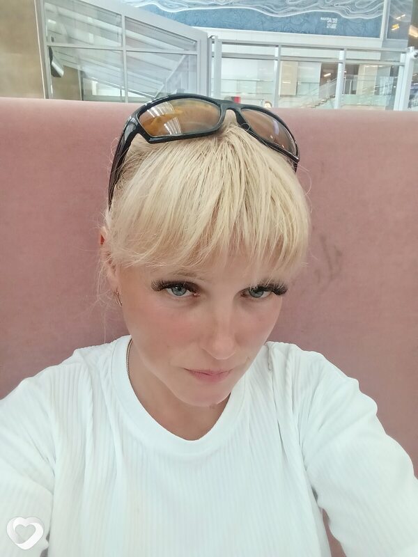 Лина