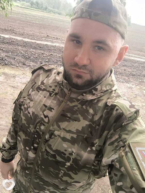 Арсений