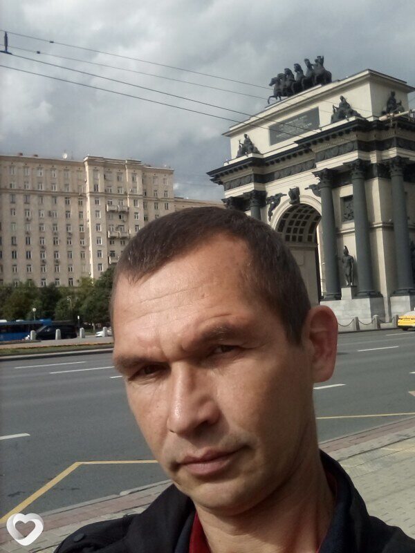 Леонид