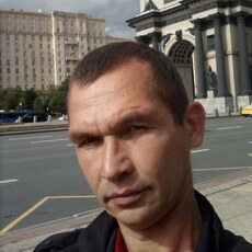 Леонид