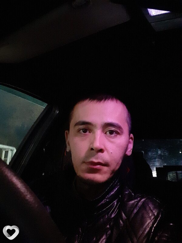 Афанасий