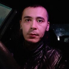 Афанасий