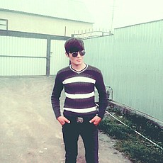 Остап