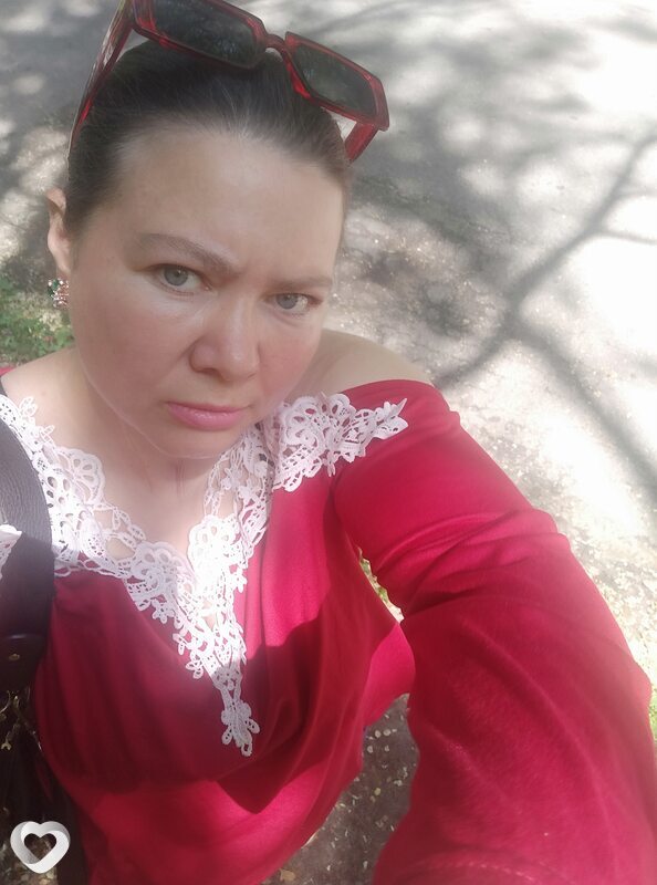 Снежана