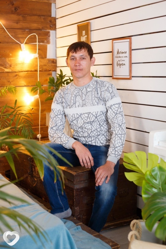 Лев