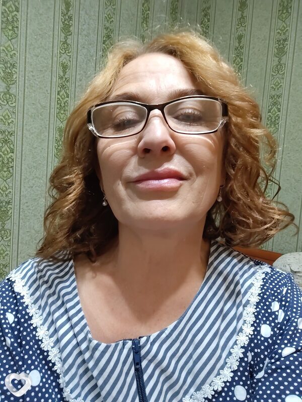 Нэса