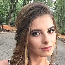 Марта