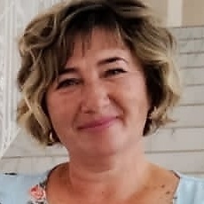Рая
