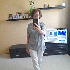 Роза