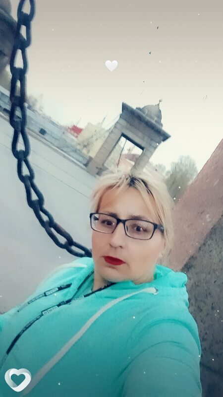 Таиса