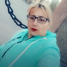 Таиса