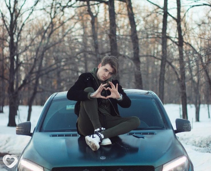 Донат