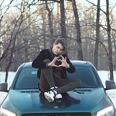 Донат