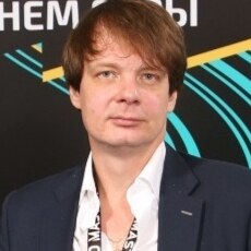 Артём