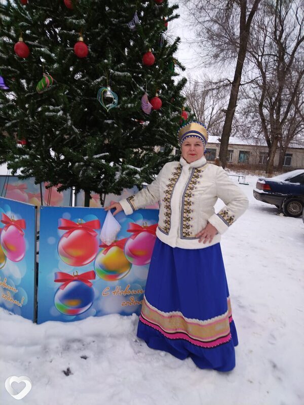 Ангелина
