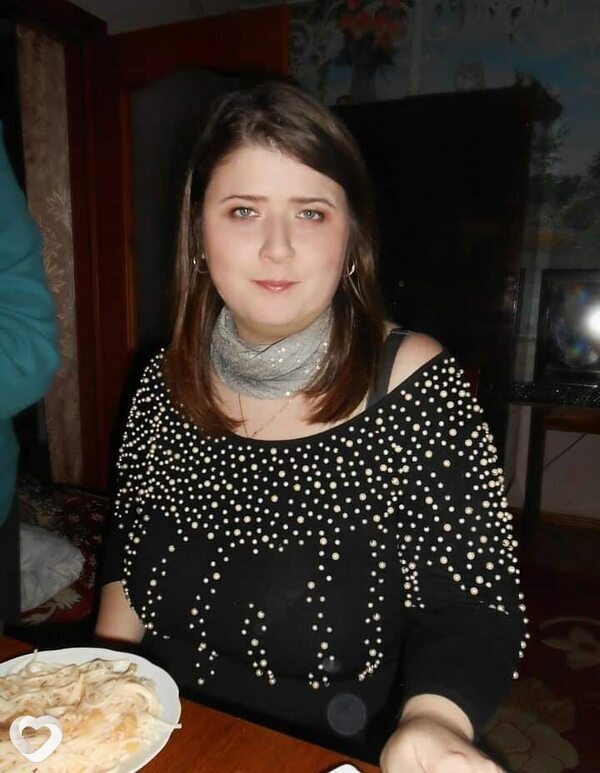 Лена