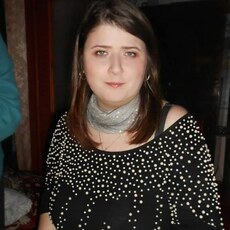 Лена