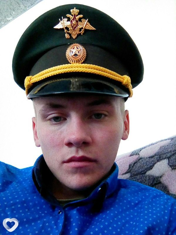 Василий